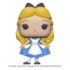 Funko POP! Disney - Alice in Wonderland - Alice Curtsying