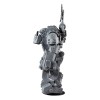 Mc Farlane - Ork Meganob with Shoota Artist Proof - Warhammer 40K
