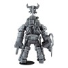 Mc Farlane - Ork Meganob with Shoota Artist Proof - Warhammer 40K
