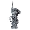 Mc Farlane - Ork Meganob with Shoota Artist Proof - Warhammer 40K
