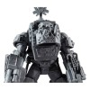 Mc Farlane - Ork Meganob with Shoota Artist Proof - Warhammer 40K