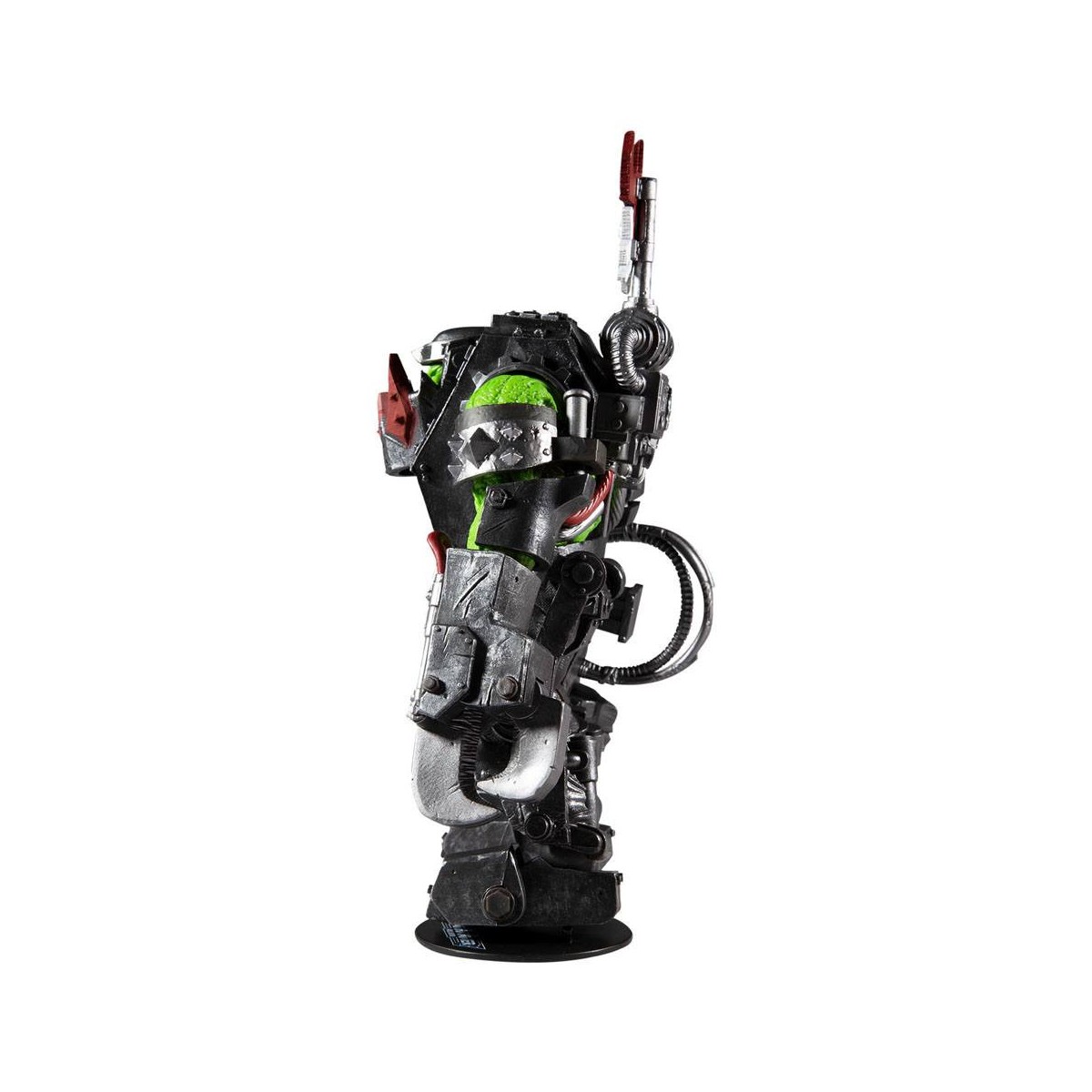 Mc Farlane - Ork Meganob with Shoota - Warhammer 40K