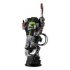 Mc Farlane - Ork Meganob with Shoota - Warhammer 40K