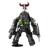 Mc Farlane - Ork Meganob with Shoota - Warhammer 40K