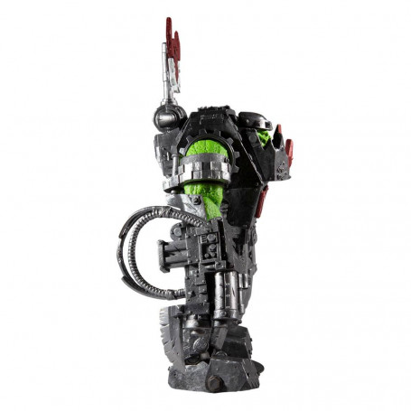 Mc Farlane - Ork Meganob with Shoota - Warhammer 40K