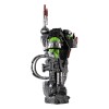 Mc Farlane - Ork Meganob with Shoota - Warhammer 40K