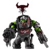 Mc Farlane - Ork Meganob with Shoota - Warhammer 40K