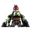 Mc Farlane - Ork Meganob with Buzzsaw - Warhammer 40K