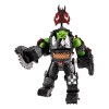 Mc Farlane - Ork Meganob with Buzzsaw - Warhammer 40K