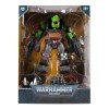 Mc Farlane - Ork Meganob with Buzzsaw - Warhammer 40K