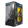 Mc Farlane - Ork Big Mek - Warhammer 40K