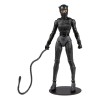 Mc Farlane DC Multiverse - Catwoman 1/12 - The Batman (2022)