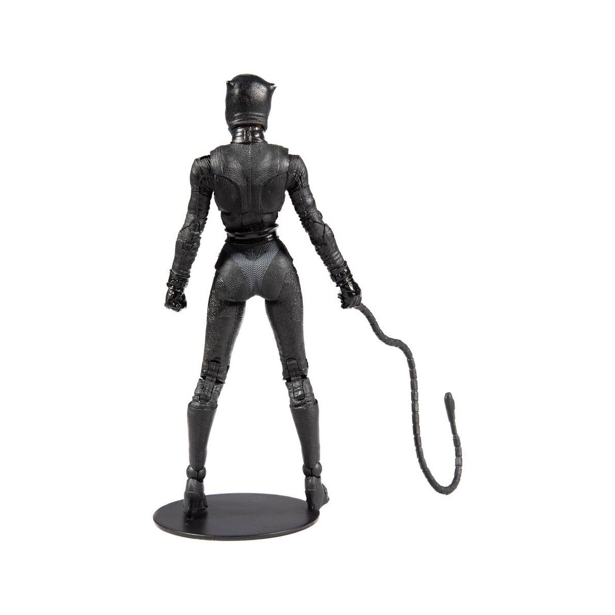 Mc Farlane DC Multiverse - Catwoman 1/12 - The Batman (2022)