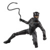 Mc Farlane DC Multiverse - Catwoman 1/12 - The Batman (2022)