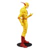 Mc Farlane DC Multiverse - Reverse Flash 1/12