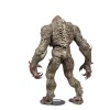 McFarlane Spawn Universe - The Violator Bloody version Deluxe Magafig Figure 1/12