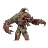 McFarlane Spawn Universe - The Violator Bloody version Deluxe Magafig Figure 1/12