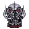 Nemesis Now - Motörhead Warpig Bookends