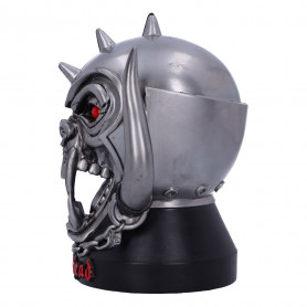 Nemesis Now - Motörhead Warpig Bookends
