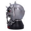 Nemesis Now - Motörhead Warpig Bookends