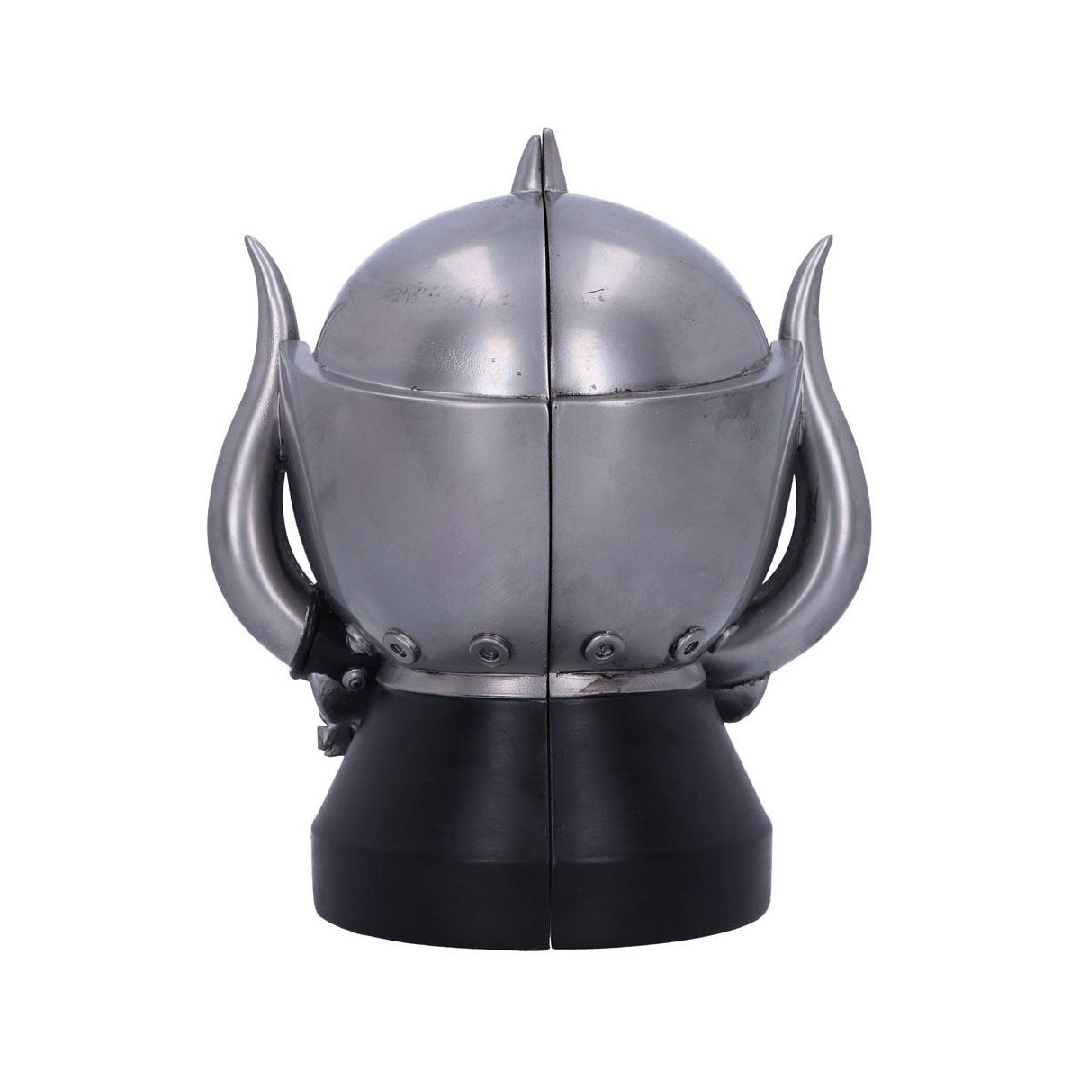 Nemesis Now - Motörhead Warpig Bookends