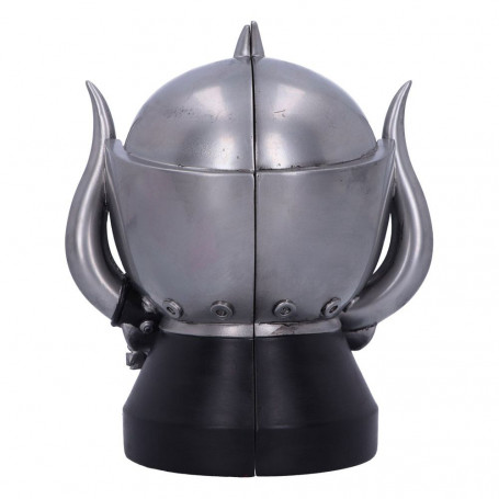 Nemesis Now - Motörhead Warpig Bookends