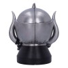 Nemesis Now - Motörhead Warpig Bookends