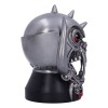 Nemesis Now - Motörhead Warpig Bookends