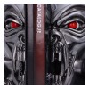 Nemesis Now - Motörhead Warpig Bookends