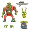 Super 7 - TMNT - Ninja Turtles - Ultimate Muckman & Joe Eyeball
