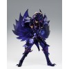 Bandai Saint Seiya Myth Cloth EX Eaque of Garuda OCE - GARUDA AIKOS