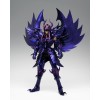 Bandai Saint Seiya Myth Cloth EX Eaque of Garuda OCE - GARUDA AIKOS