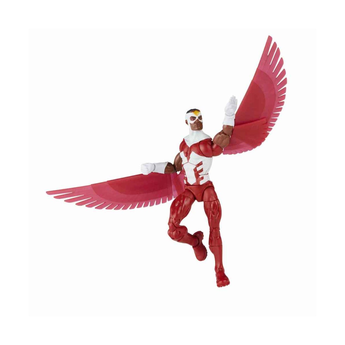 Marvel Legends Retro Collection FALCON