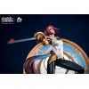League of Legends The Grand Duelist Fiora Laurent 1/4 Scale Limited Edition Statue