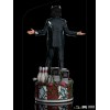 Iron Studios Statue Art scale 1/10 - PRESIDENT LOKI VARIANT - Loki