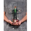 Iron Studios Statue Art scale 1/10 - PRESIDENT LOKI VARIANT - Loki
