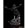 Iron Studios Statue Art scale 1/10 - DOMINO