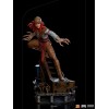 Iron Studios Statue Art scale 1/10 - LADY DEATHSTRIKE
