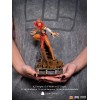 Iron Studios Statue Art scale 1/10 - LADY DEATHSTRIKE