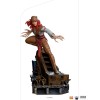 Iron Studios Statue Art scale 1/10 - LADY DEATHSTRIKE