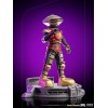 Iron Studios - Alpha 5 - Power Rangers BDS Art Scale 1/10