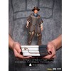 Iron Studios - BTTF 3 - Marty McFly Back to the Future Part III - BDS Art Scale