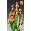 Medicos - Super Action Chozokado - E.Costello - Jojo's Bizarre Adventures STONE OCEAN