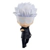 Goodsmile Nendoroid - Jujutsu Kaisen 0 - SATORU GOJO