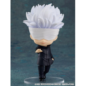 Goodsmile Nendoroid - Jujutsu Kaisen 0 - SATORU GOJO