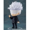 Goodsmile Nendoroid - Jujutsu Kaisen 0 - SATORU GOJO