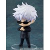 Goodsmile Nendoroid - Jujutsu Kaisen 0 - SATORU GOJO