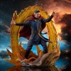 Diamond Marvel Gallery Figure - Doctor Strange in the Multiverse of Madness
