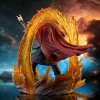 Diamond Marvel Gallery Figure - Doctor Strange in the Multiverse of Madness