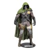 McFarlane Spawn Universe -Soul Crusher 1/12